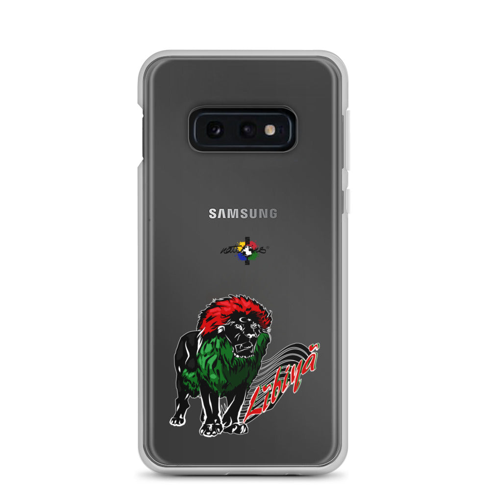 Coque Samsung®