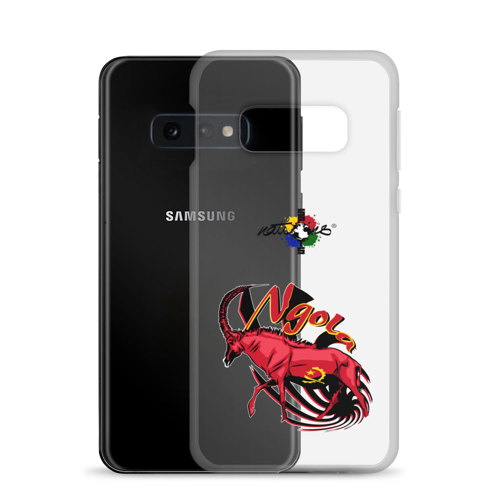 Coque Samsung®