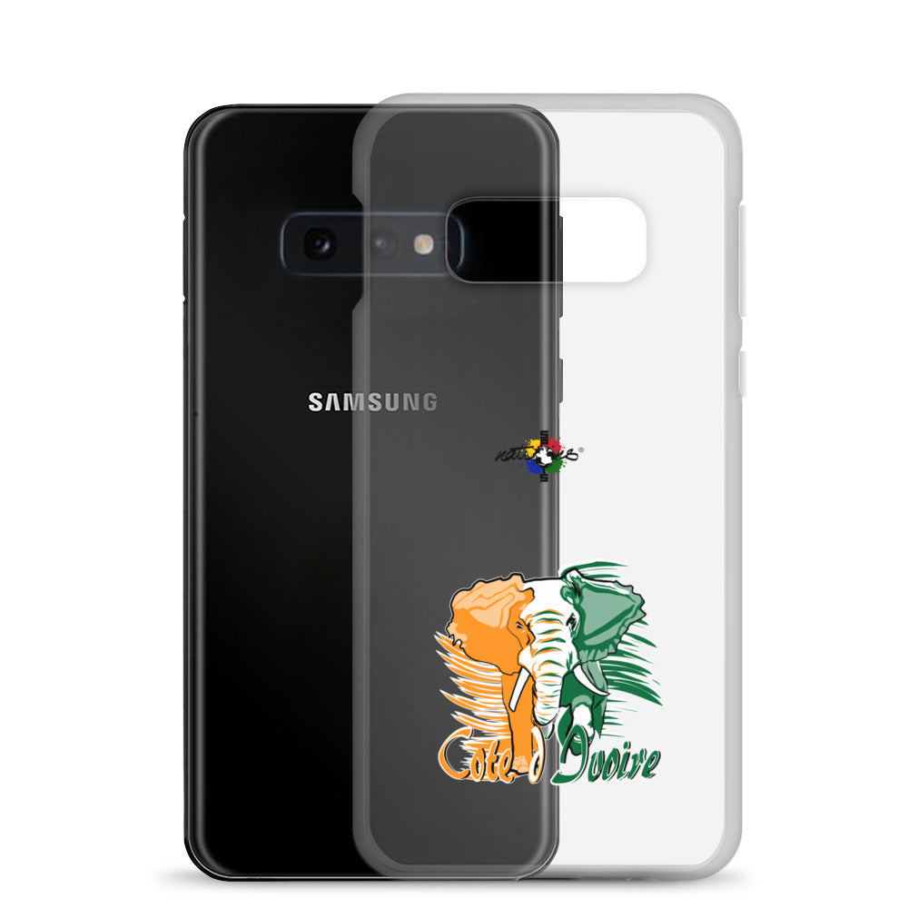 Coque Samsung®