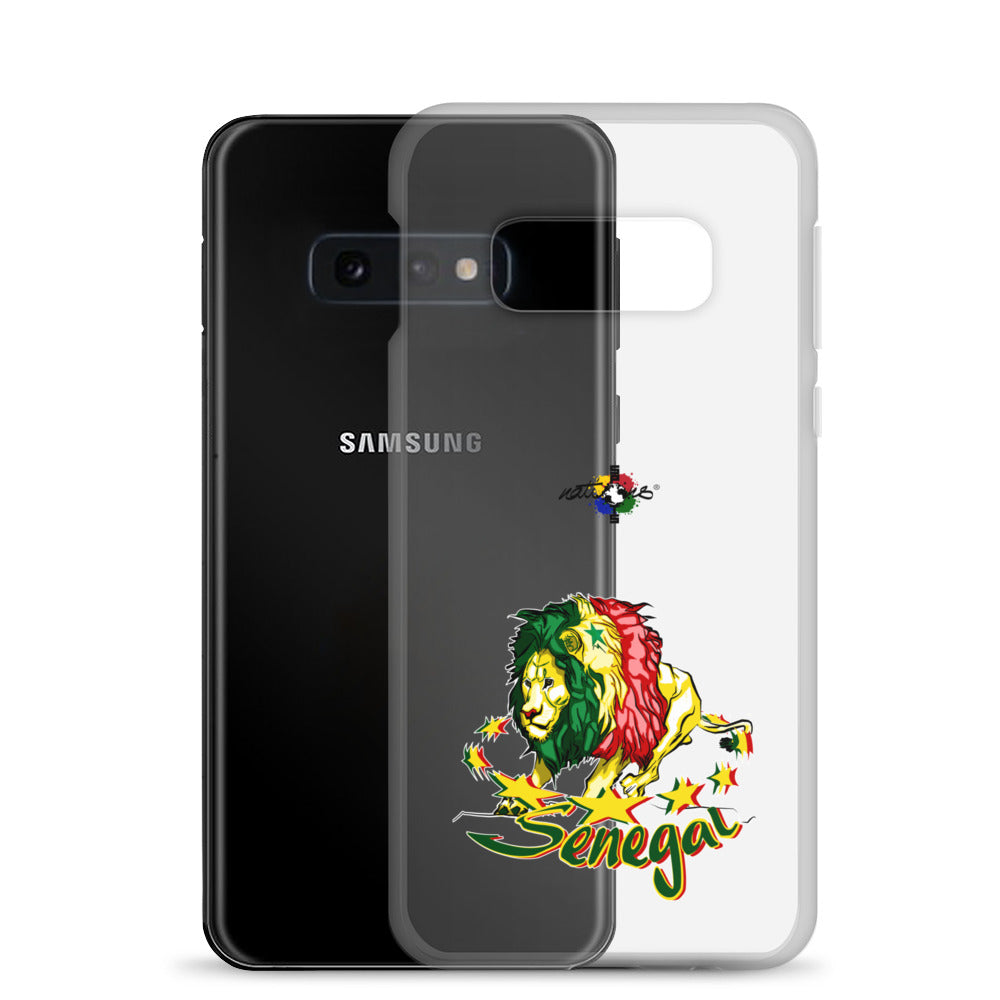 Coque Samsung®