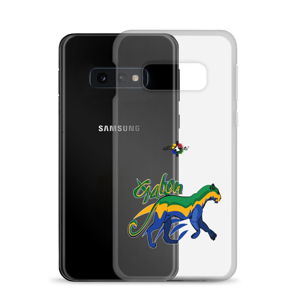 Coque Samsung®