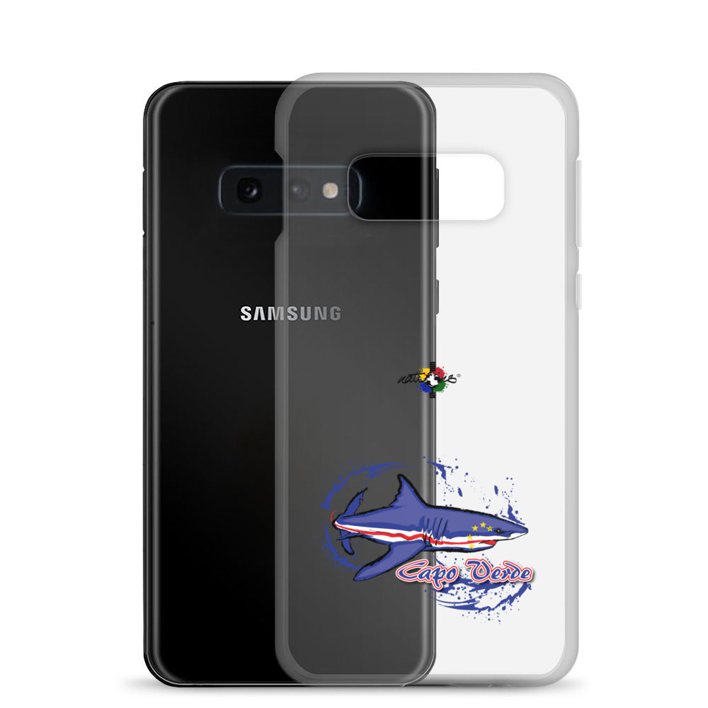 Coque Samsung®