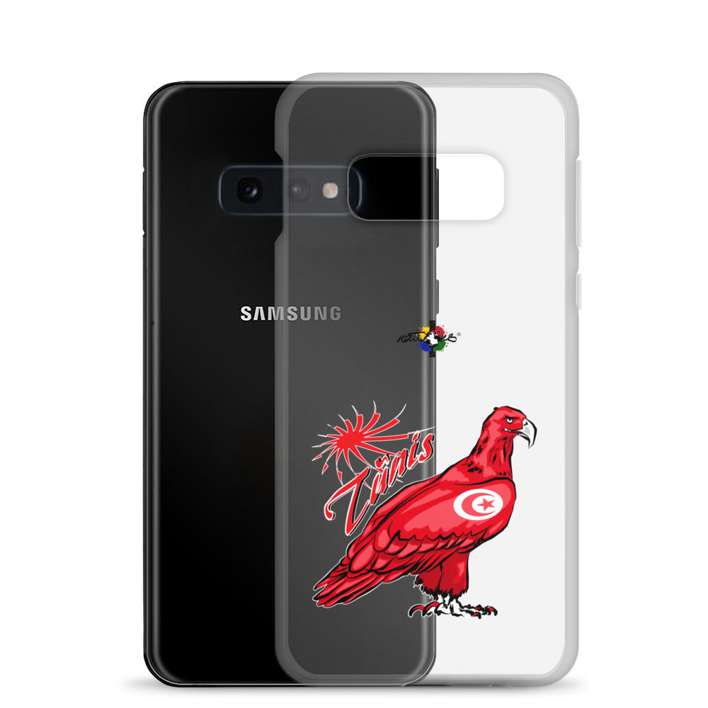 Coque Samsung®