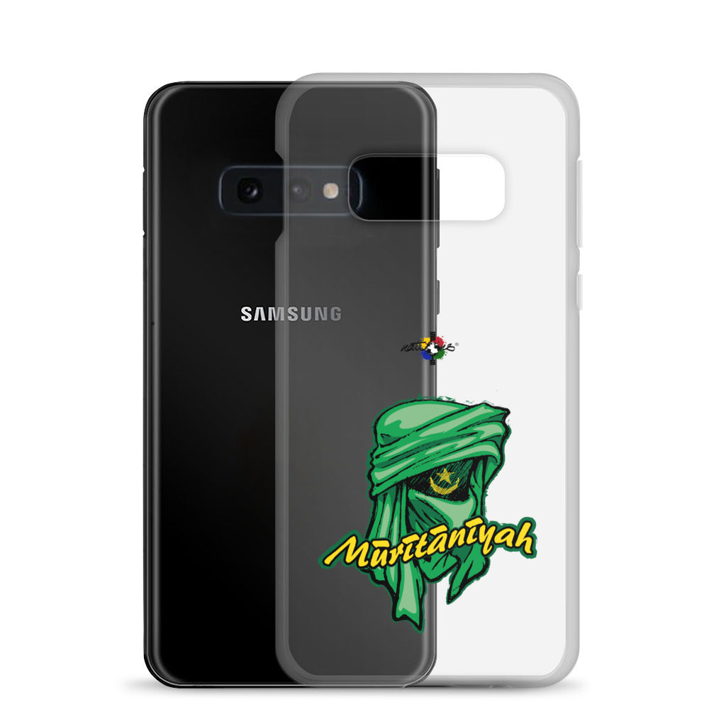 Coque Samsung®