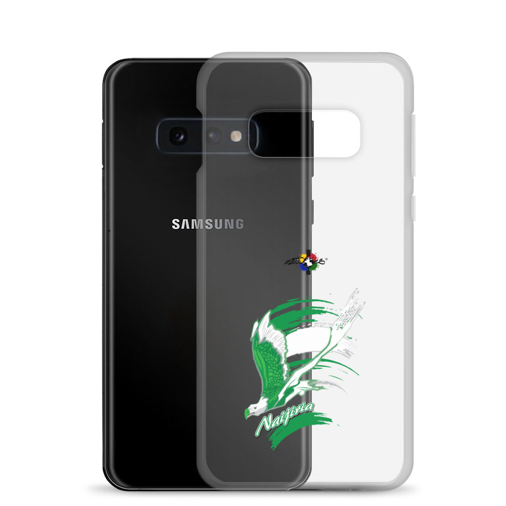 Coque Samsung®