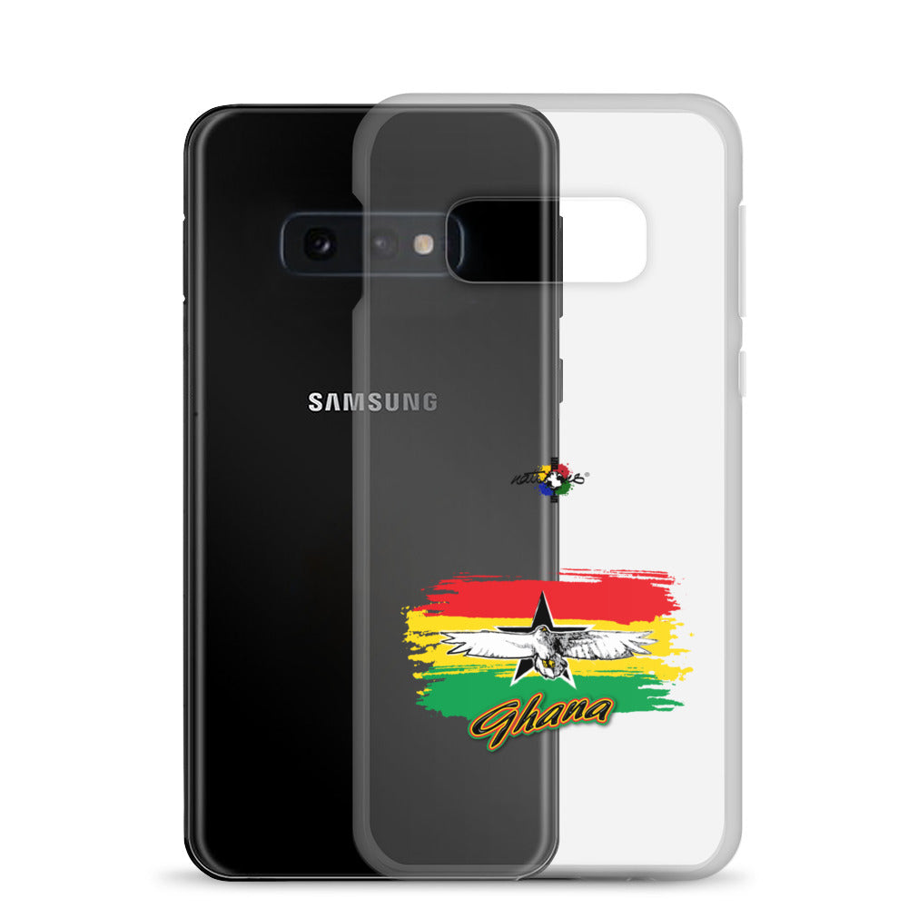 Coque Samsung®