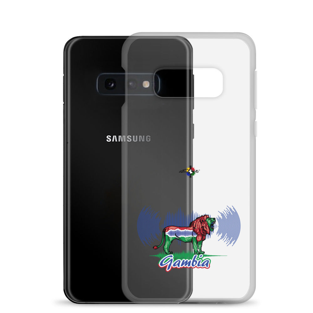 Coque Samsung®