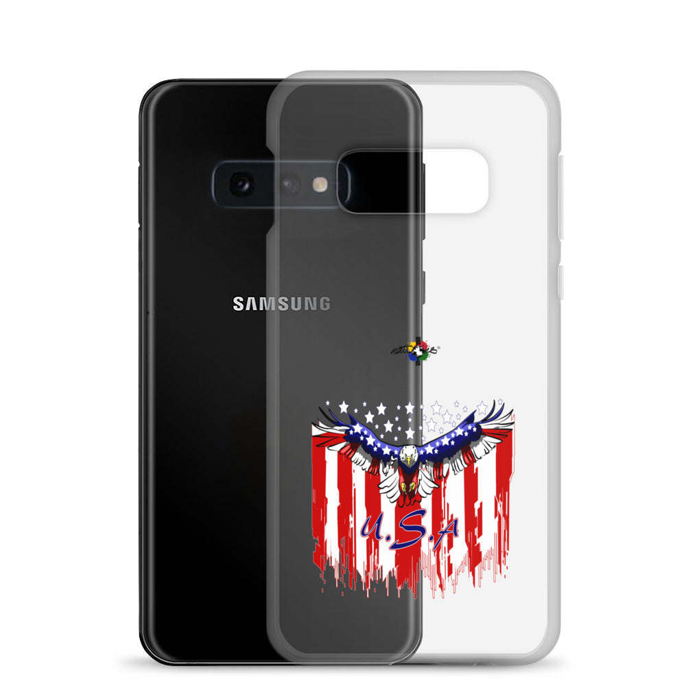 Coque Samsung®