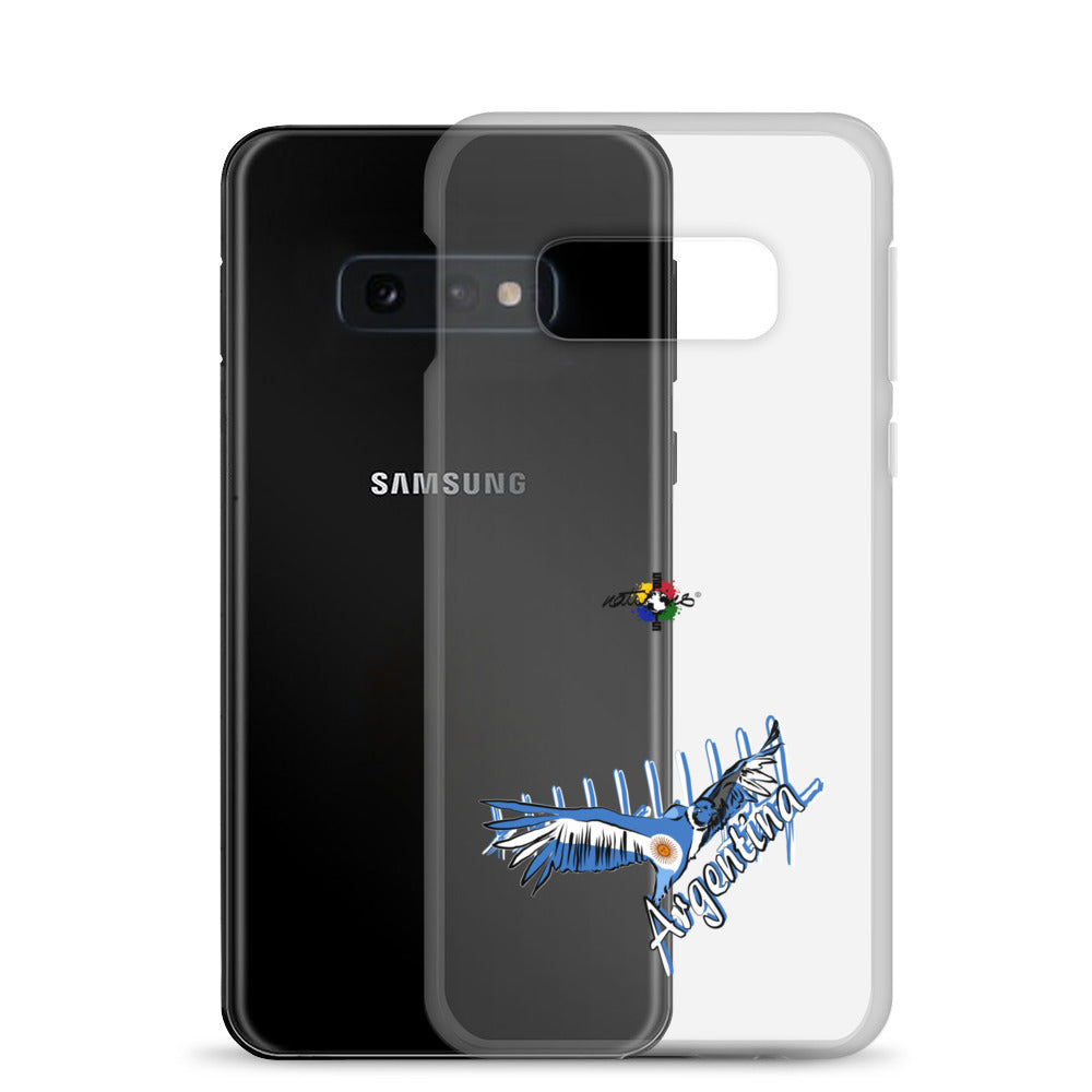 Coque Samsung®