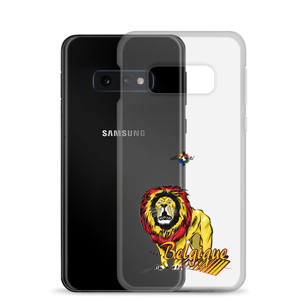 Coque Samsung®