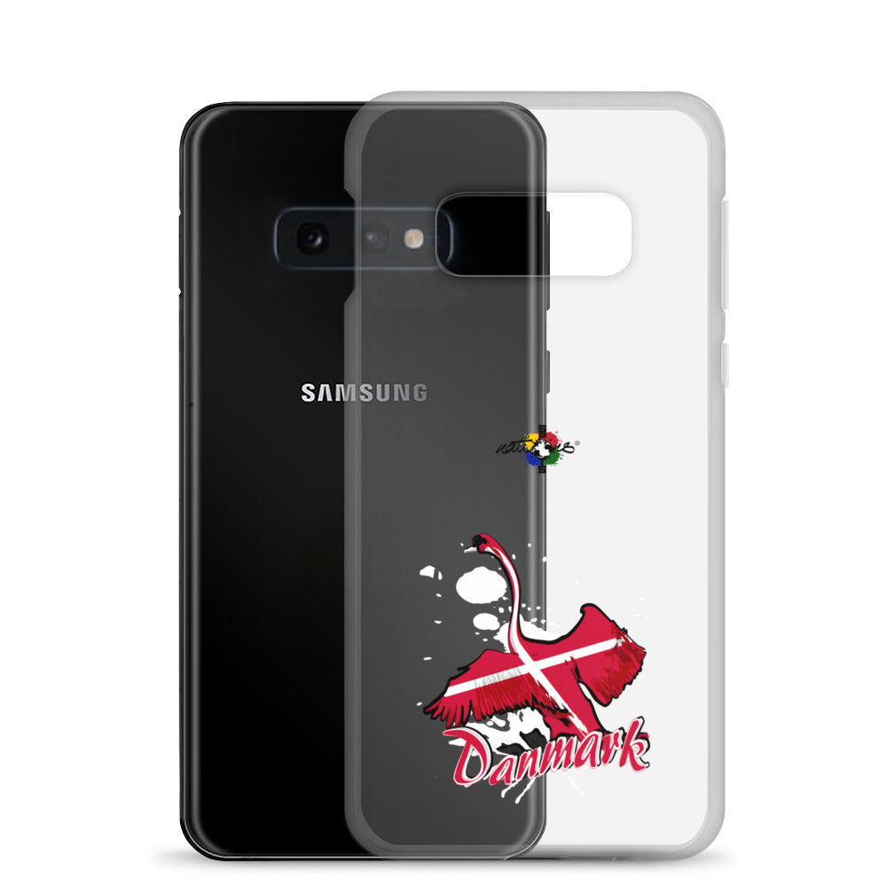 Coque Samsung®