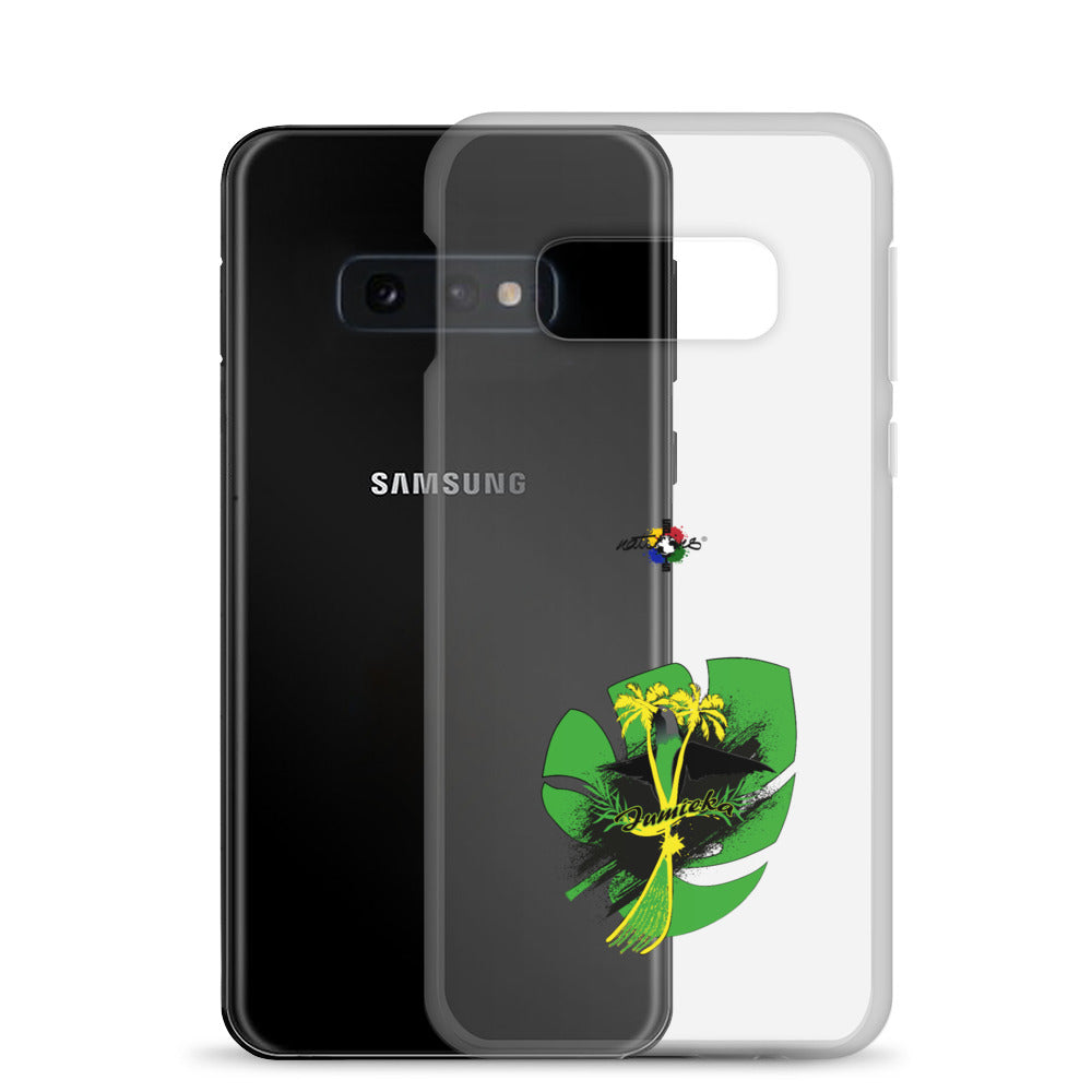 Coque Samsung®