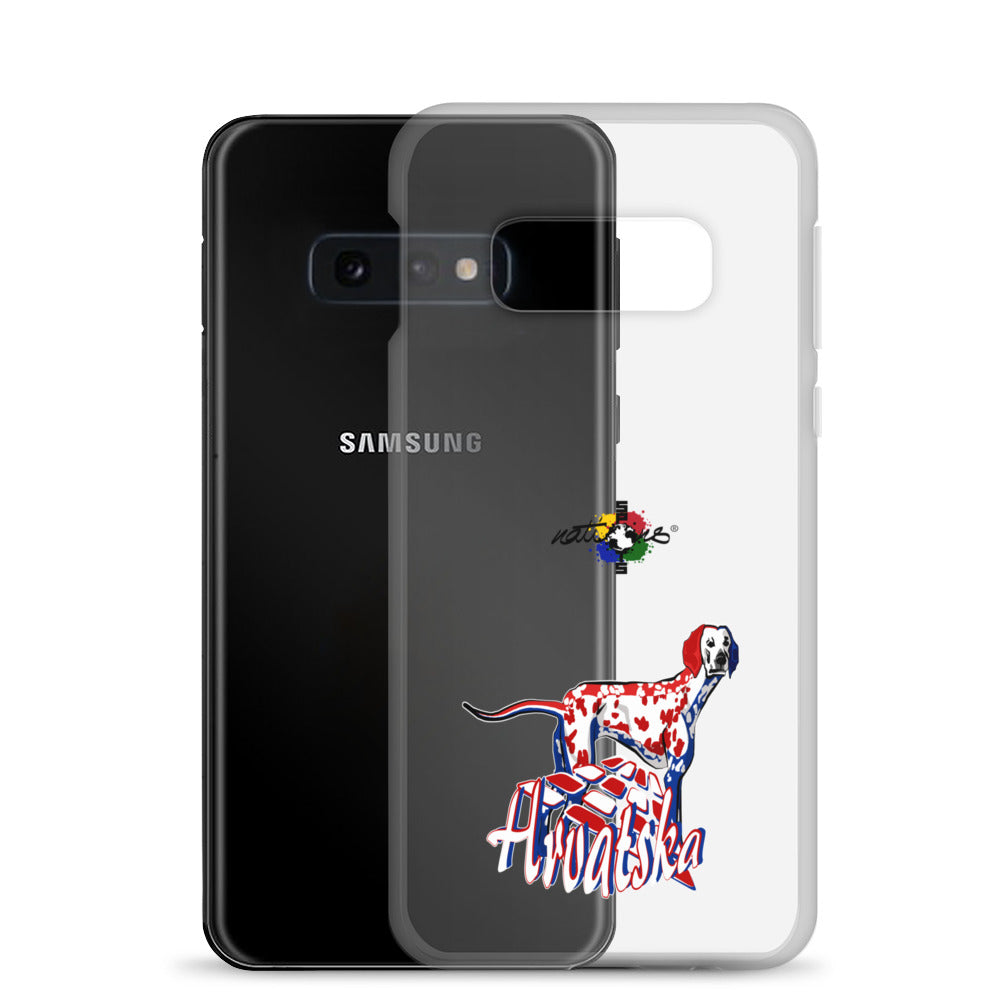 Coque Samsung®