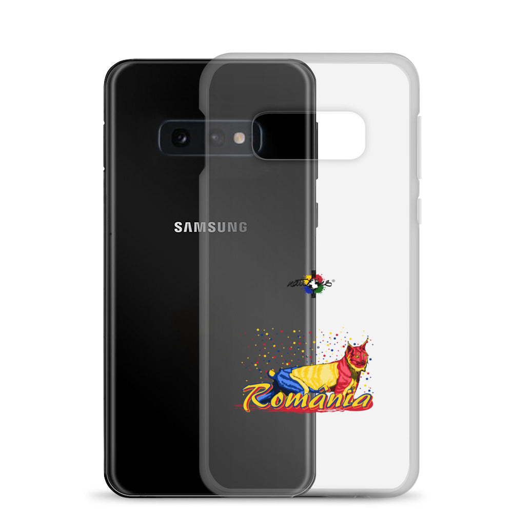 Coque Samsung®