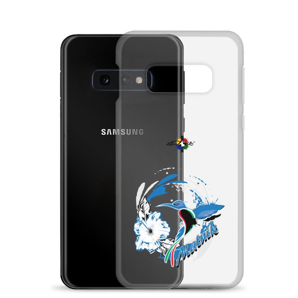 Coque Samsung®