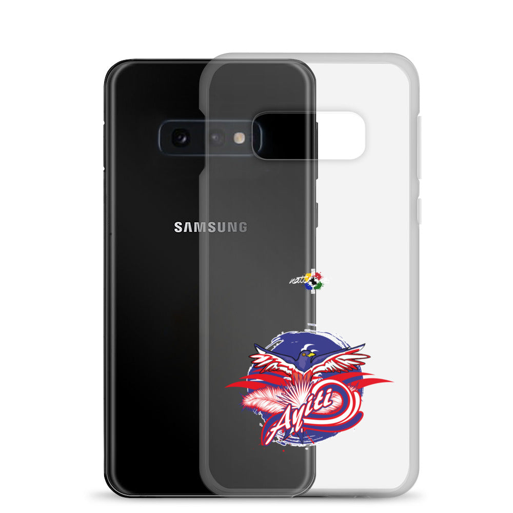 Coque Samsung®