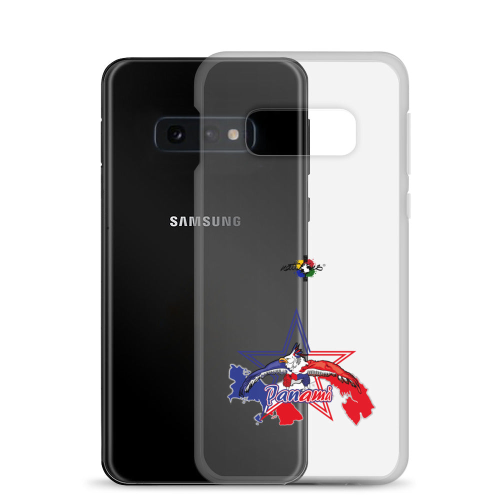 Coque Samsung®