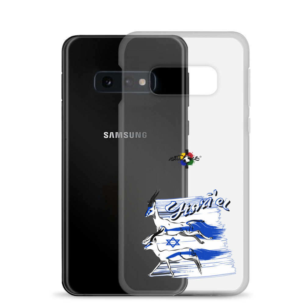 Coque Samsung®