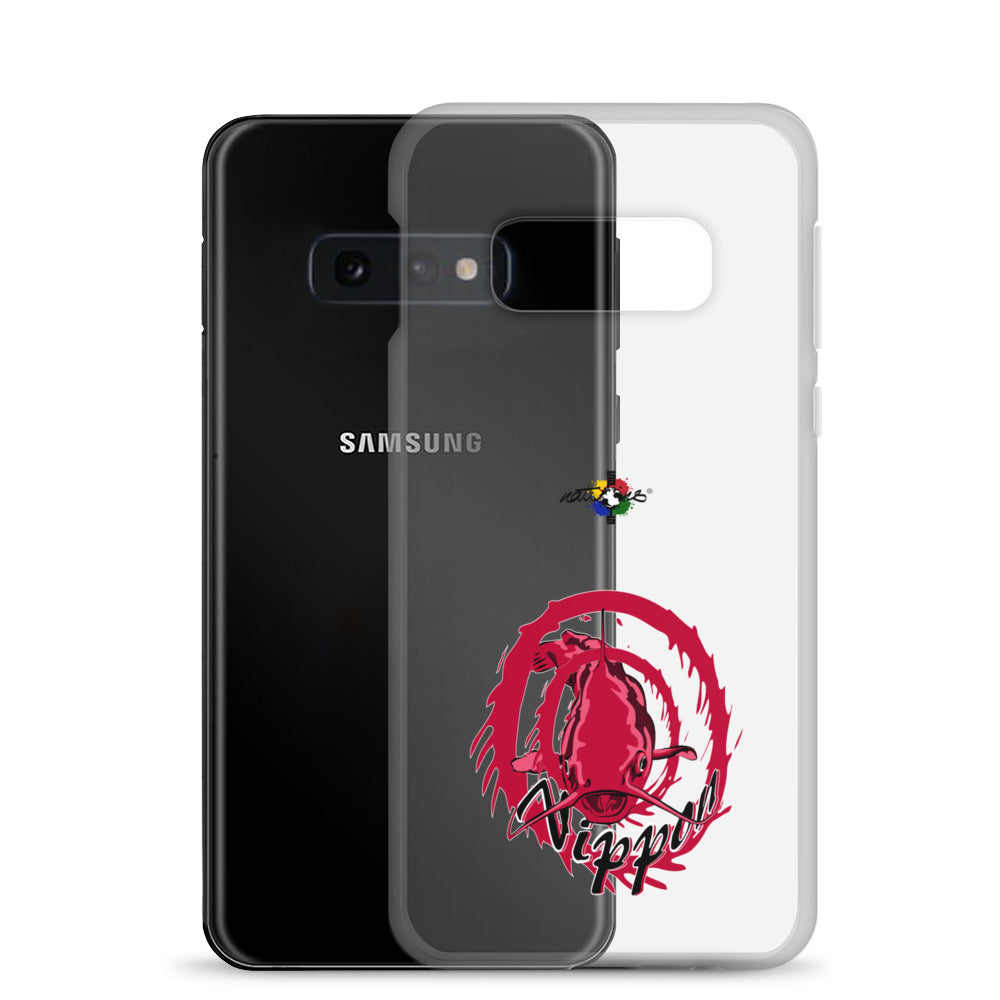 Coque Samsung®