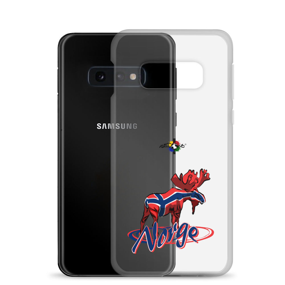 Coque Samsung®