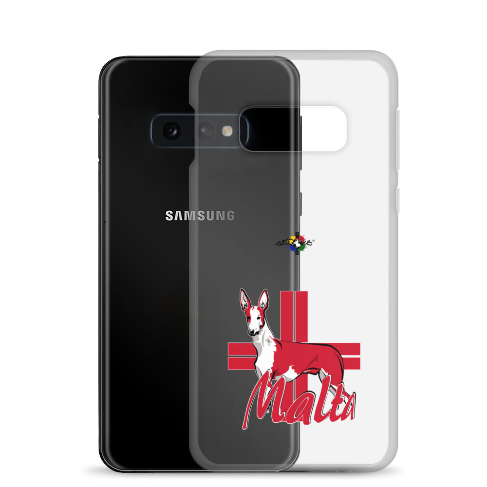 Coque Samsung®