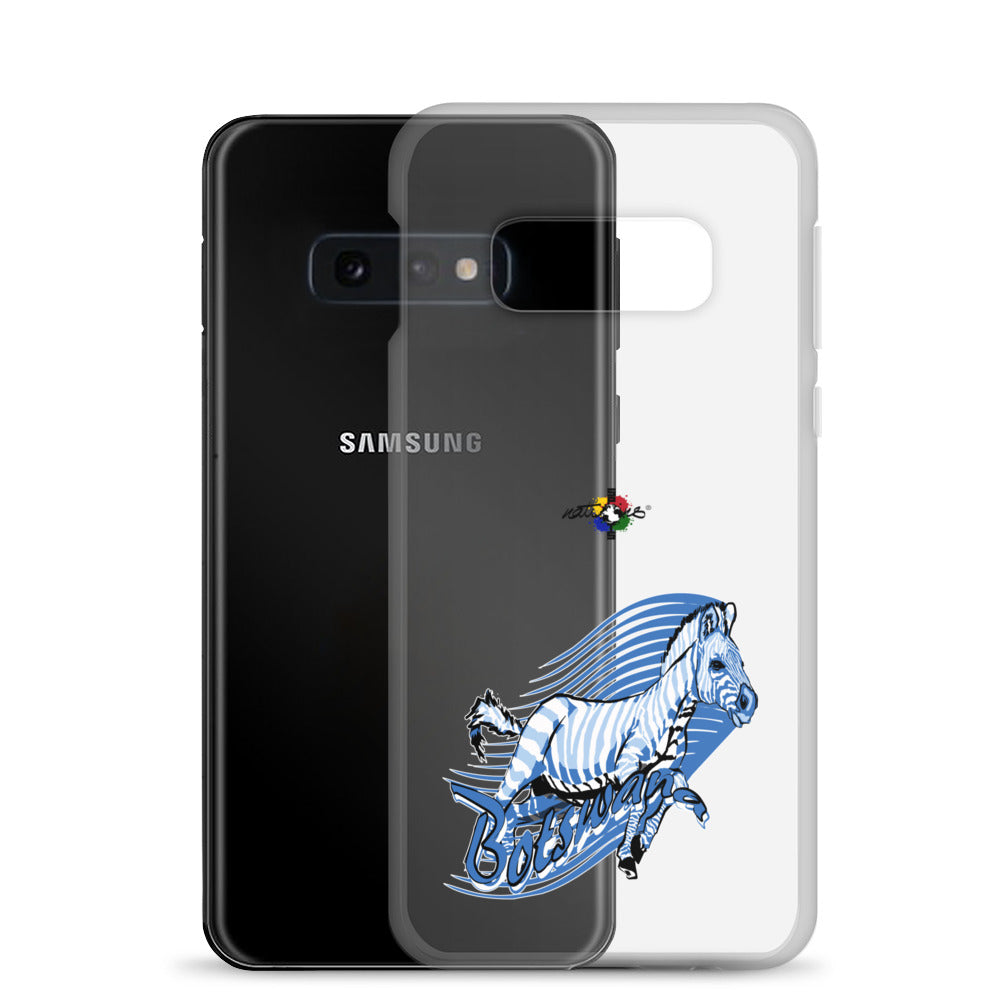 Coque Samsung®