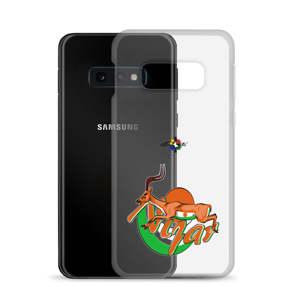 Coque Samsung®