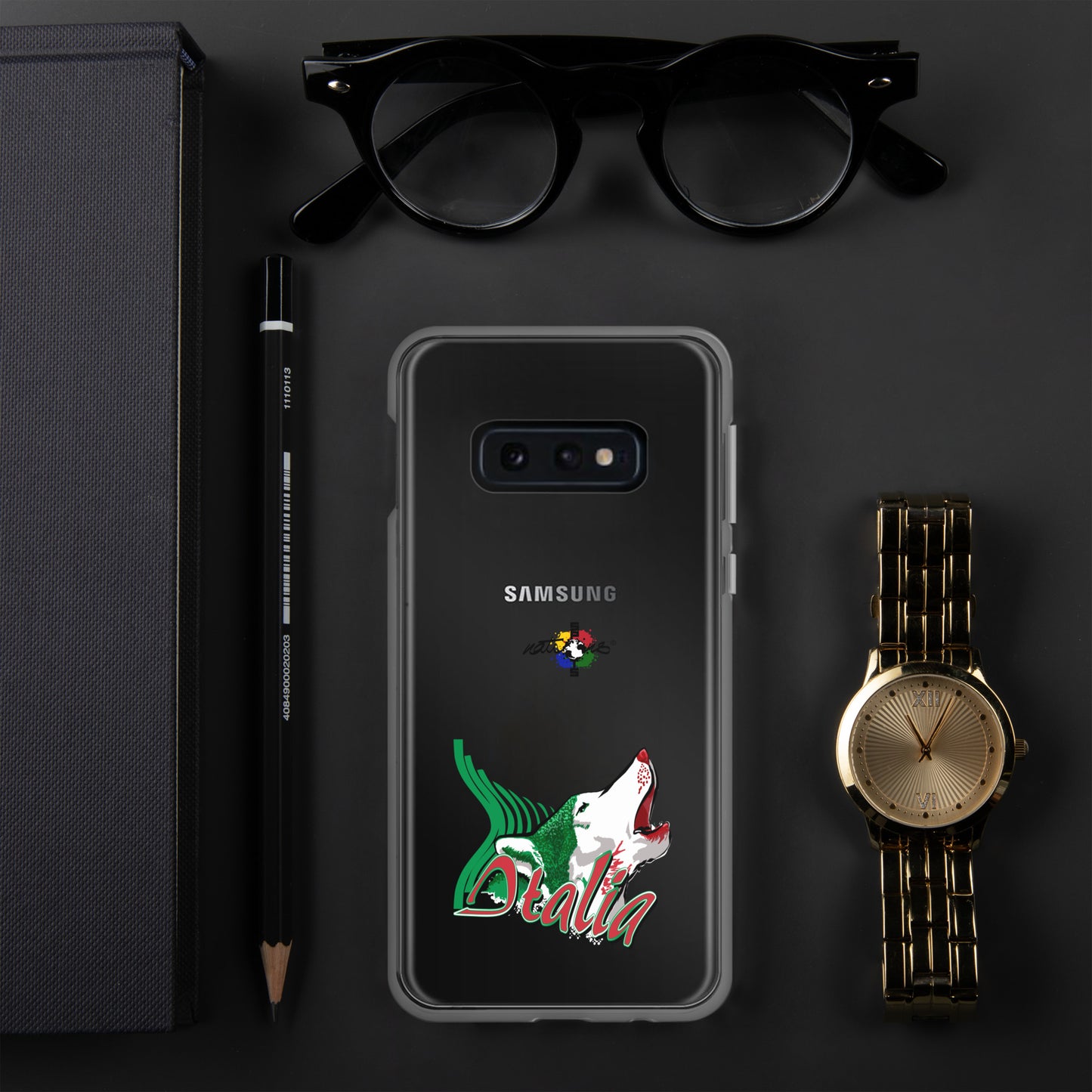 Coque Samsung®