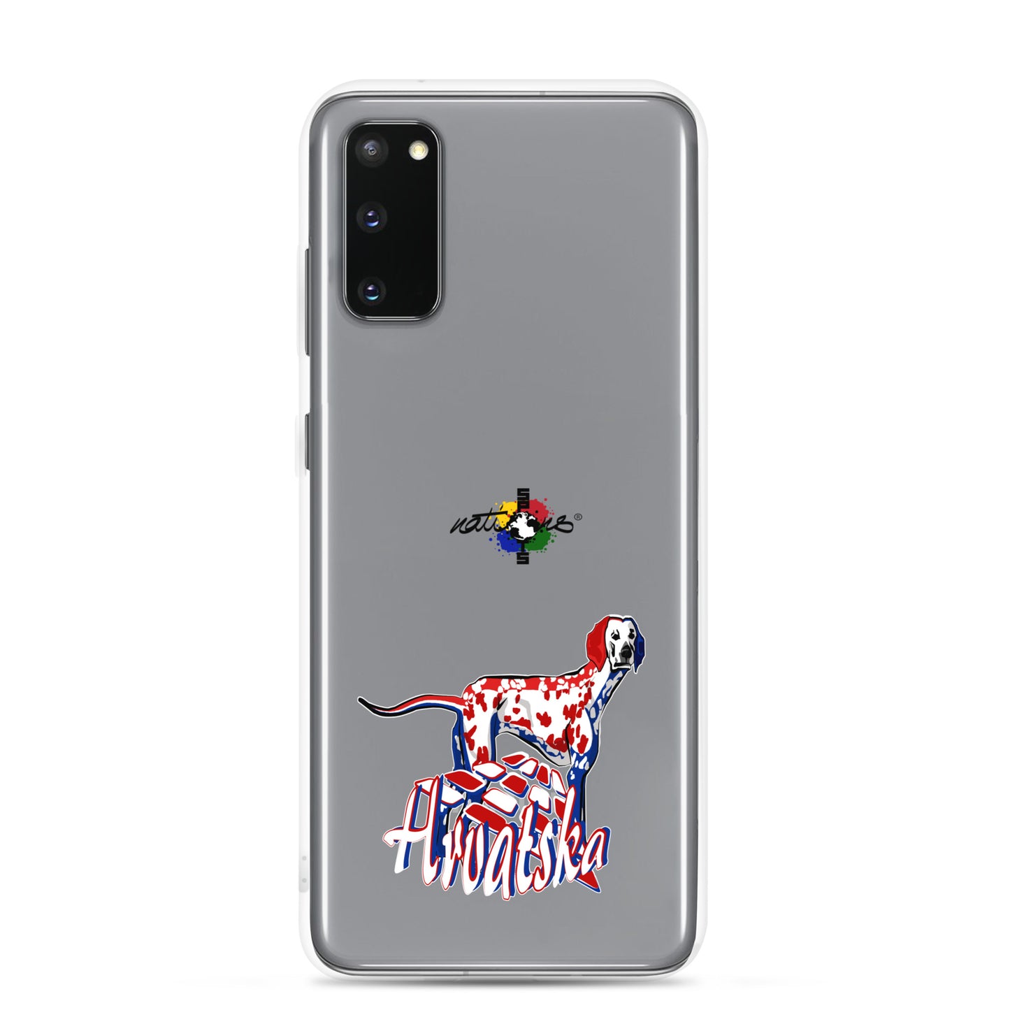 Coque Samsung®