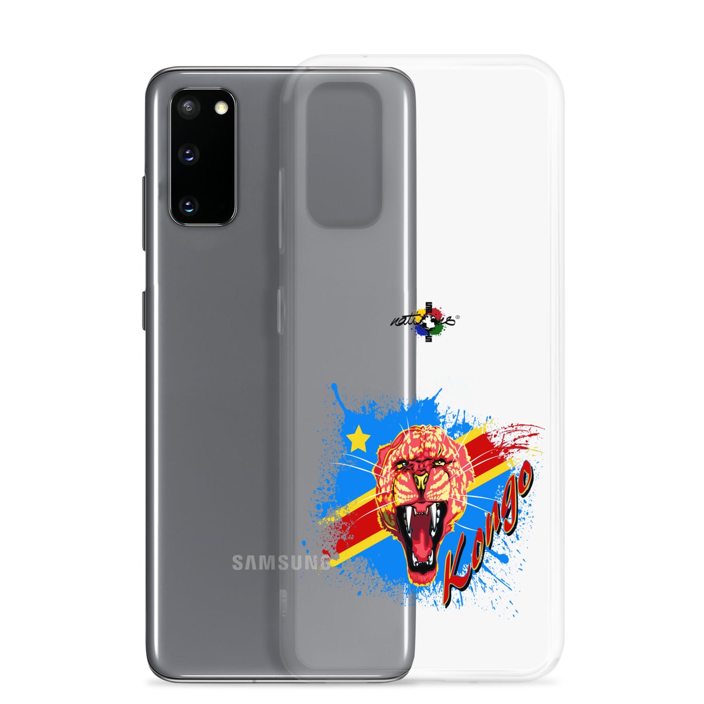 Coque Samsung®