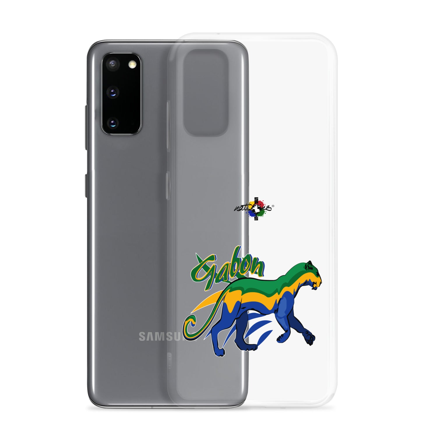 Coque Samsung®