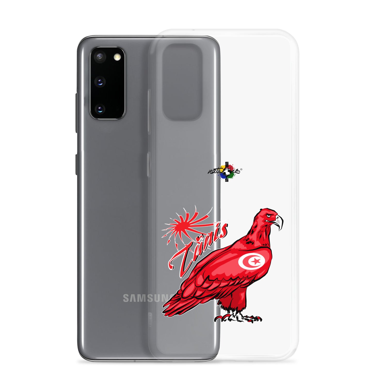 Coque Samsung®