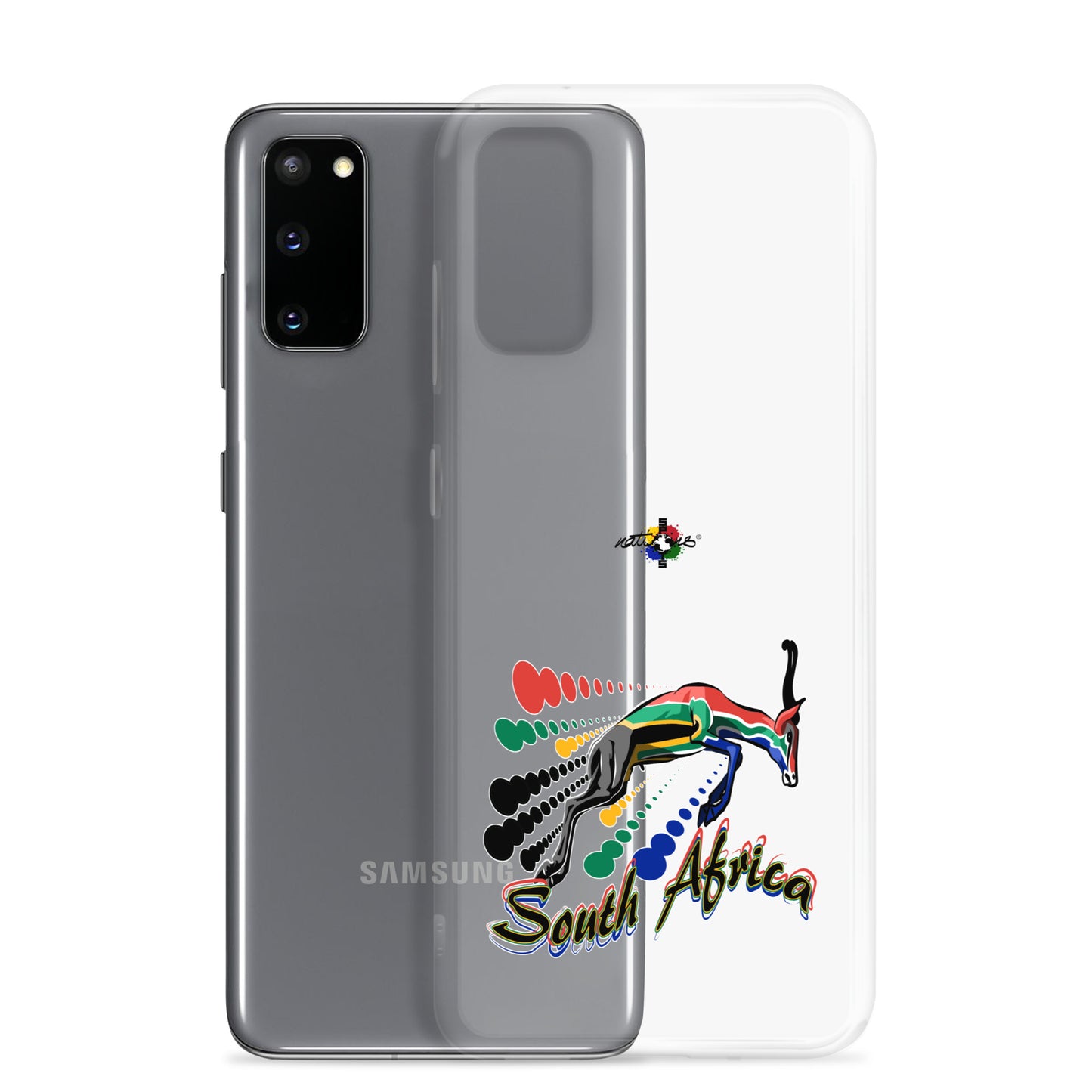 Coque Samsung®