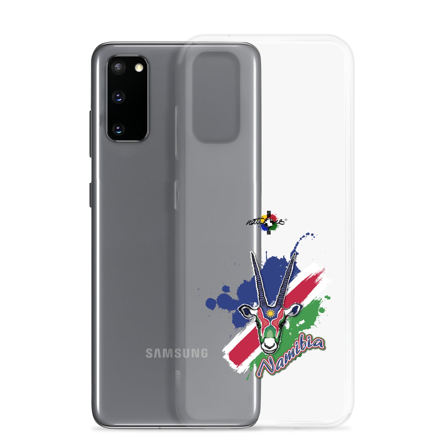 Coque Samsung®