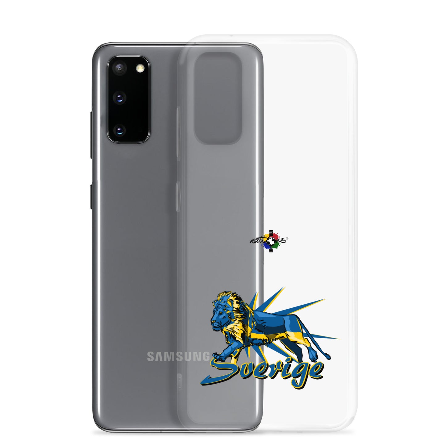 Coque Samsung®