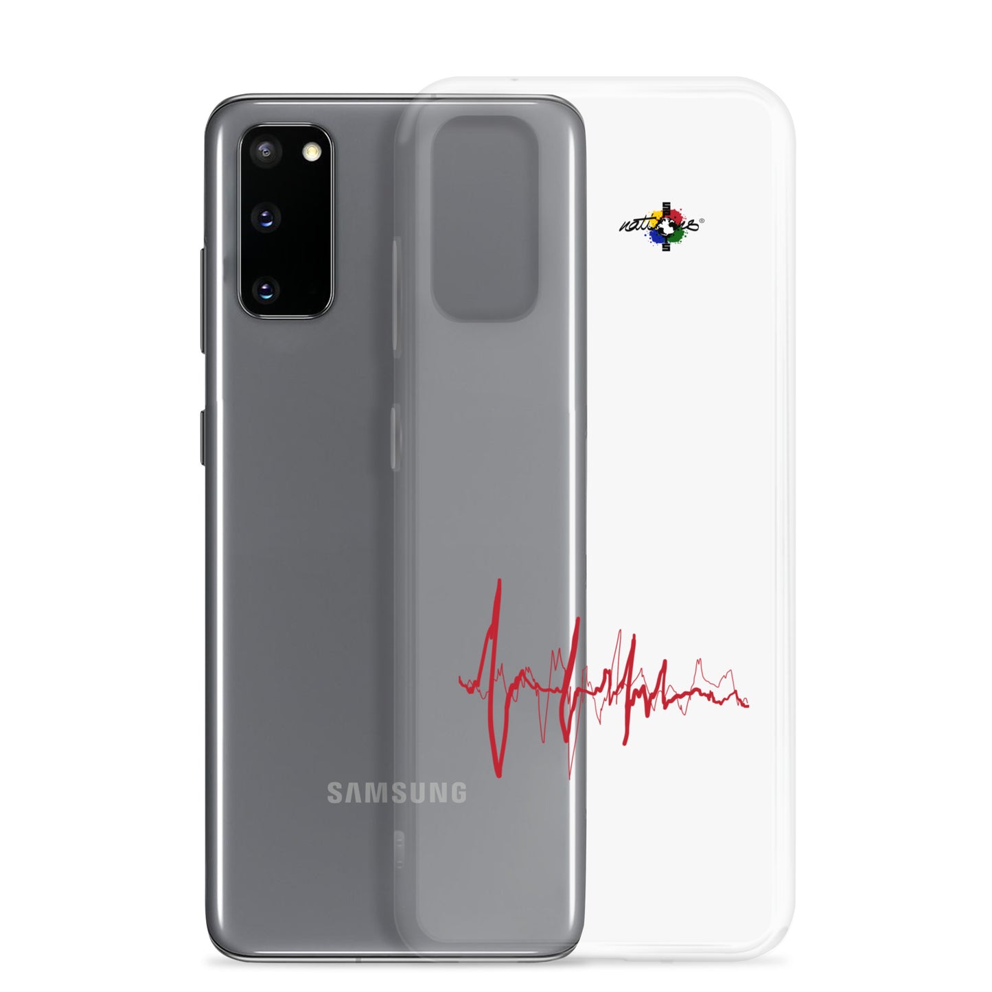 Coque Samsung®