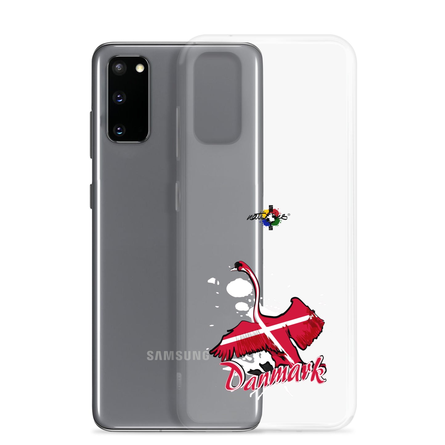 Coque Samsung®