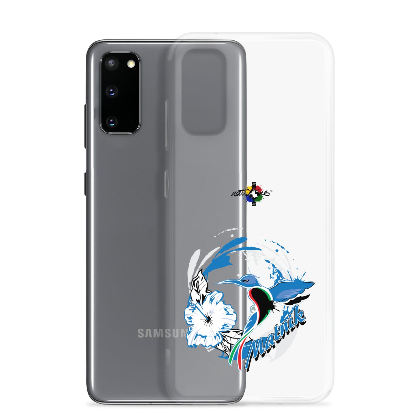 Coque Samsung®