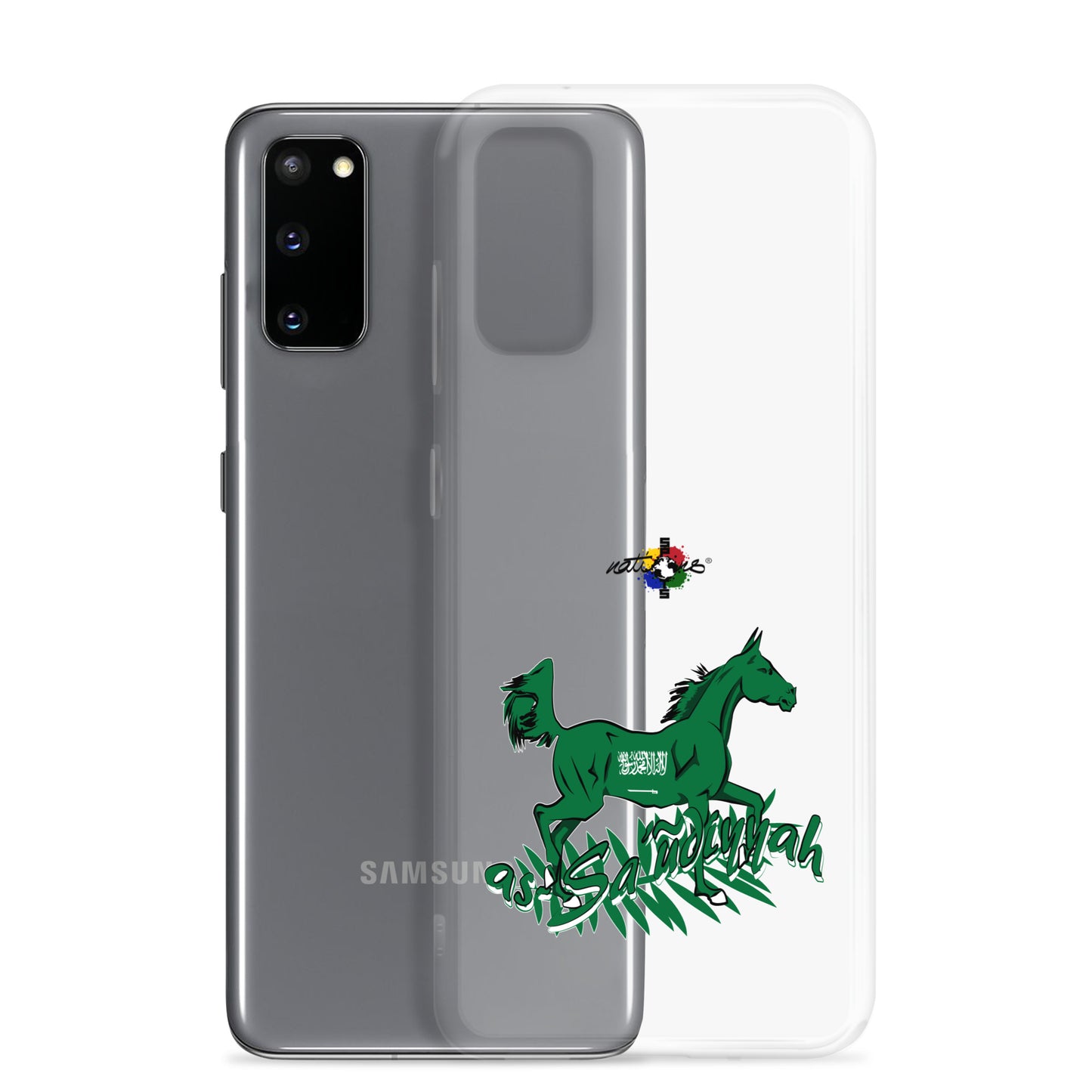 Coque Samsung®