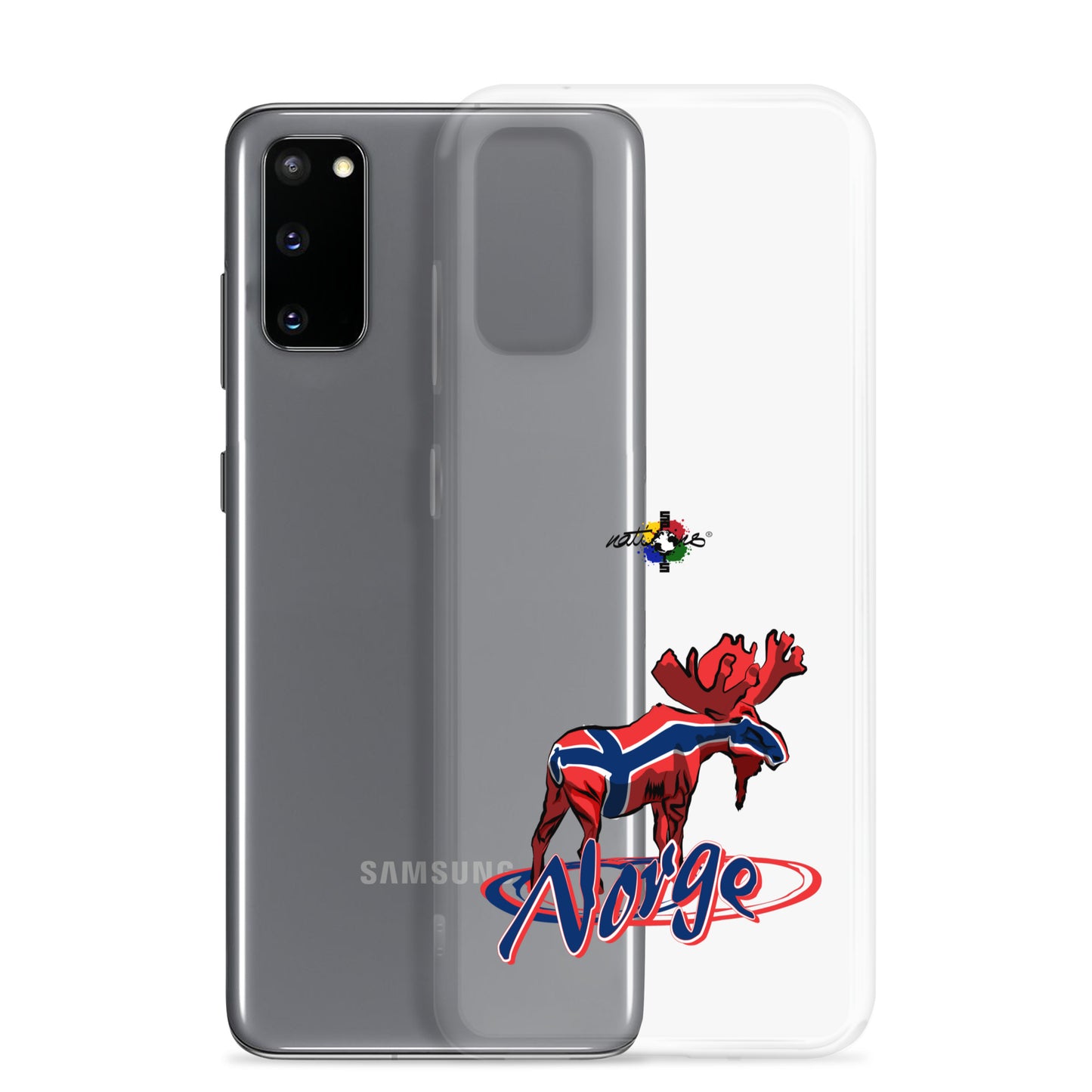 Coque Samsung®