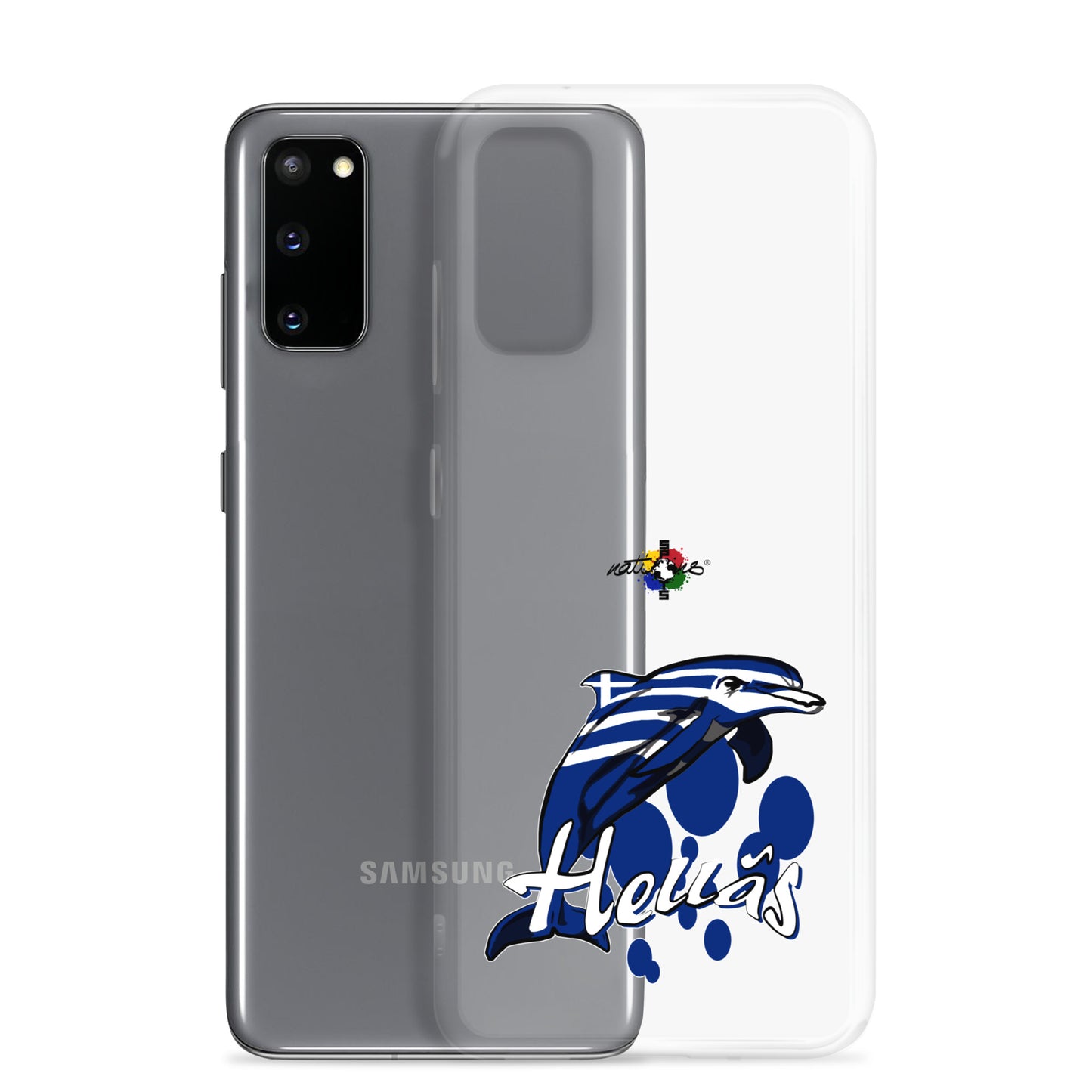 Coque Samsung®