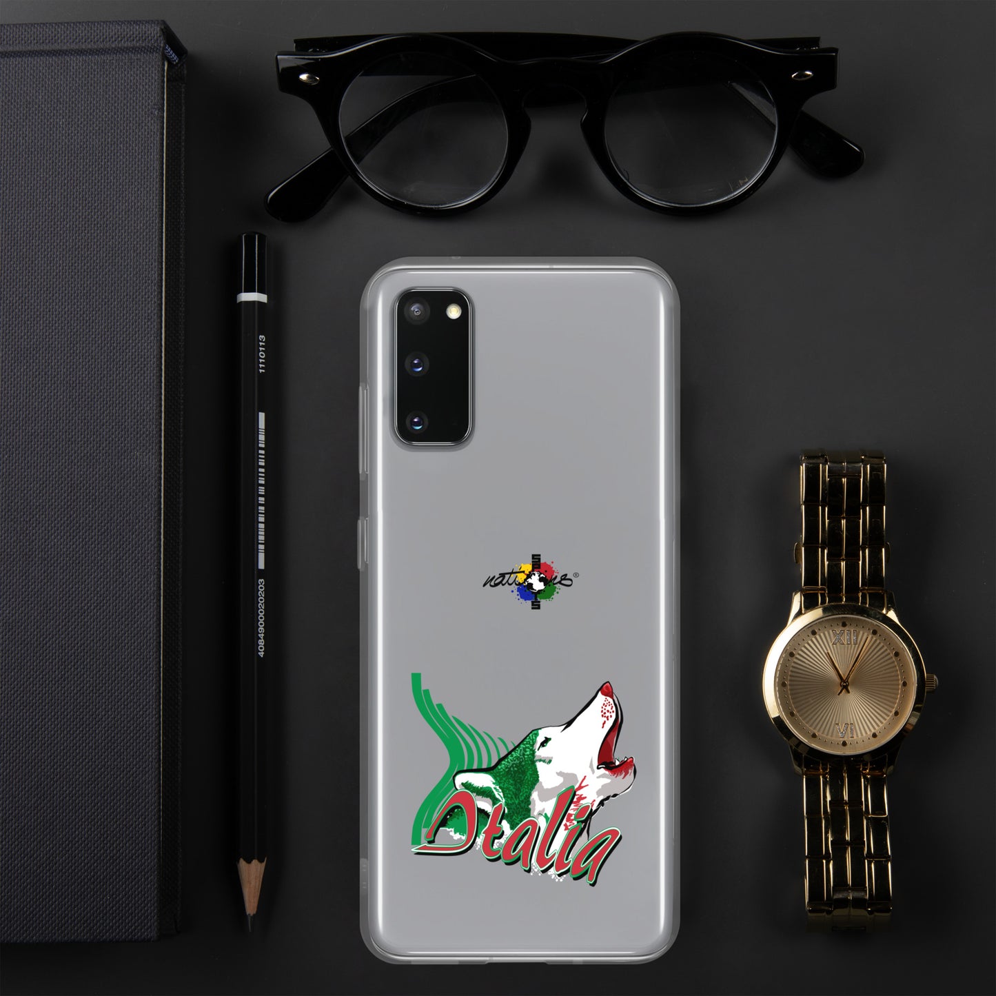 Coque Samsung®