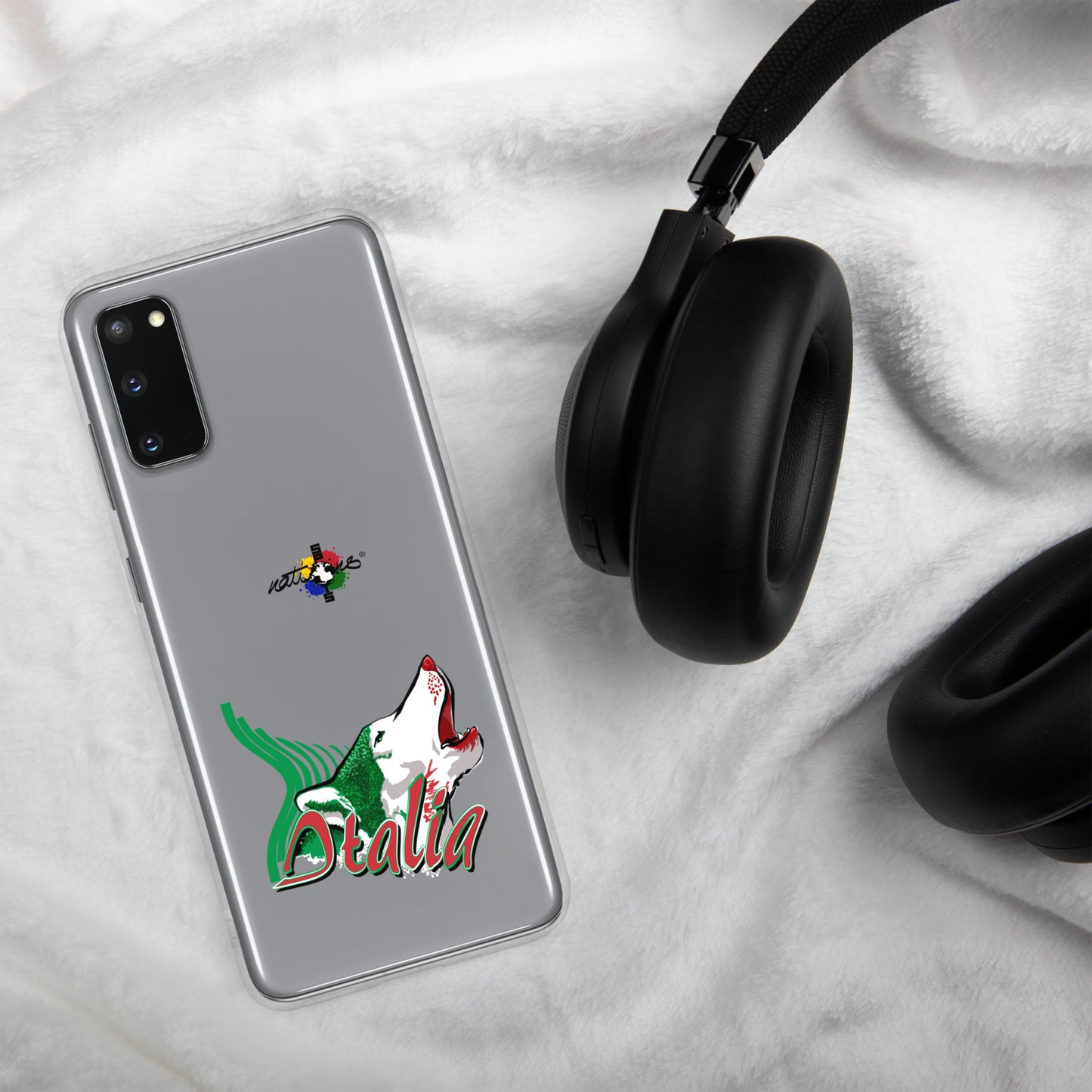 Coque Samsung®