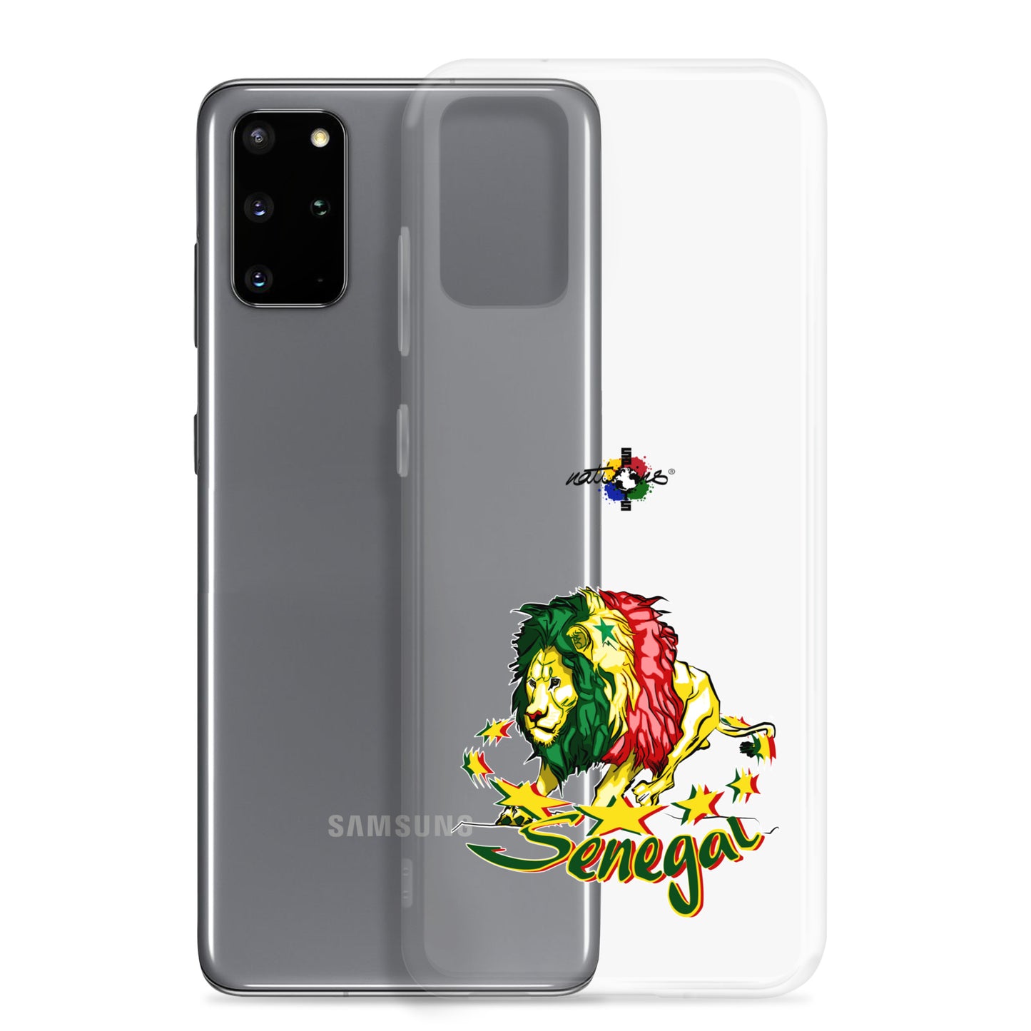 Coque Samsung®