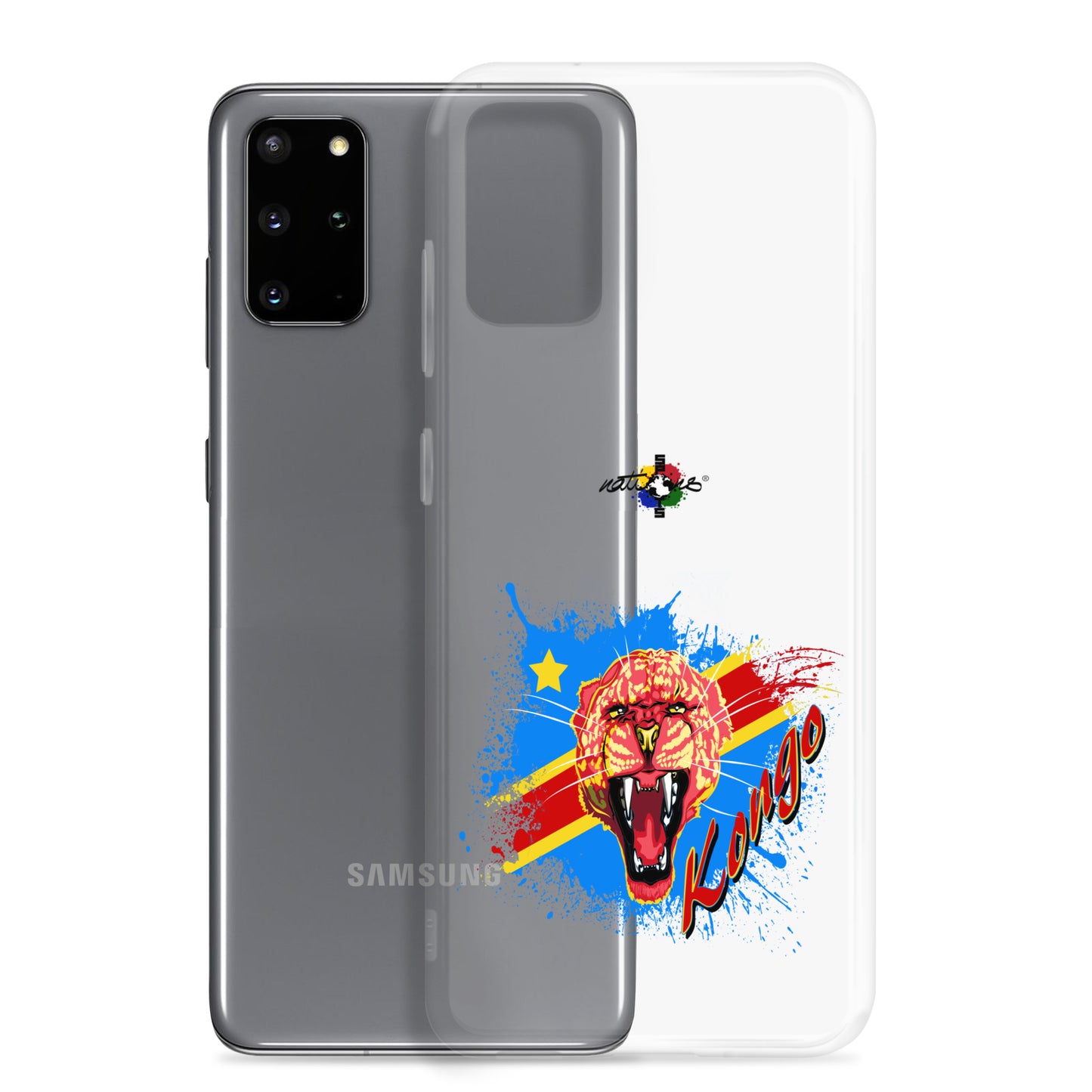 Coque Samsung®