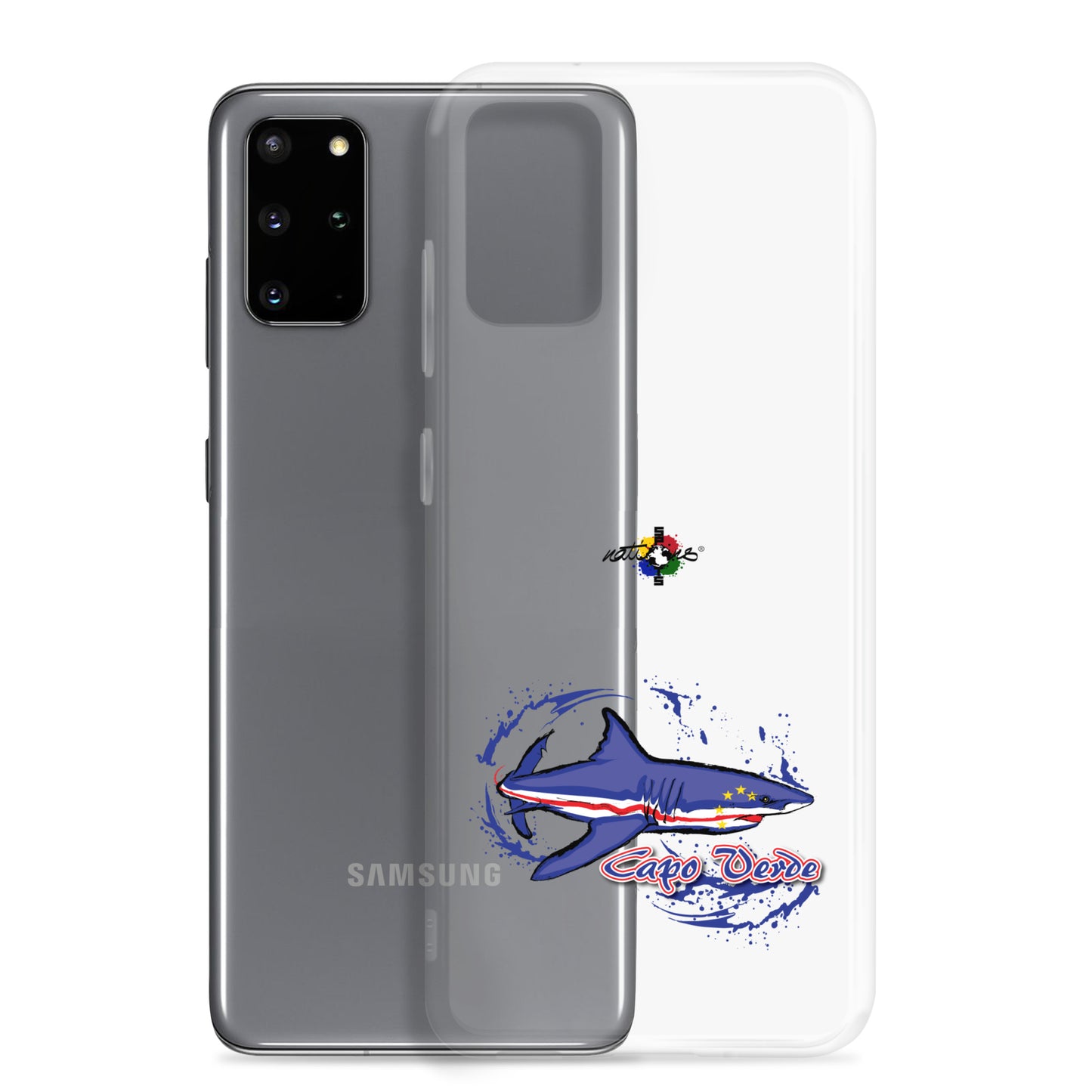 Coque Samsung®