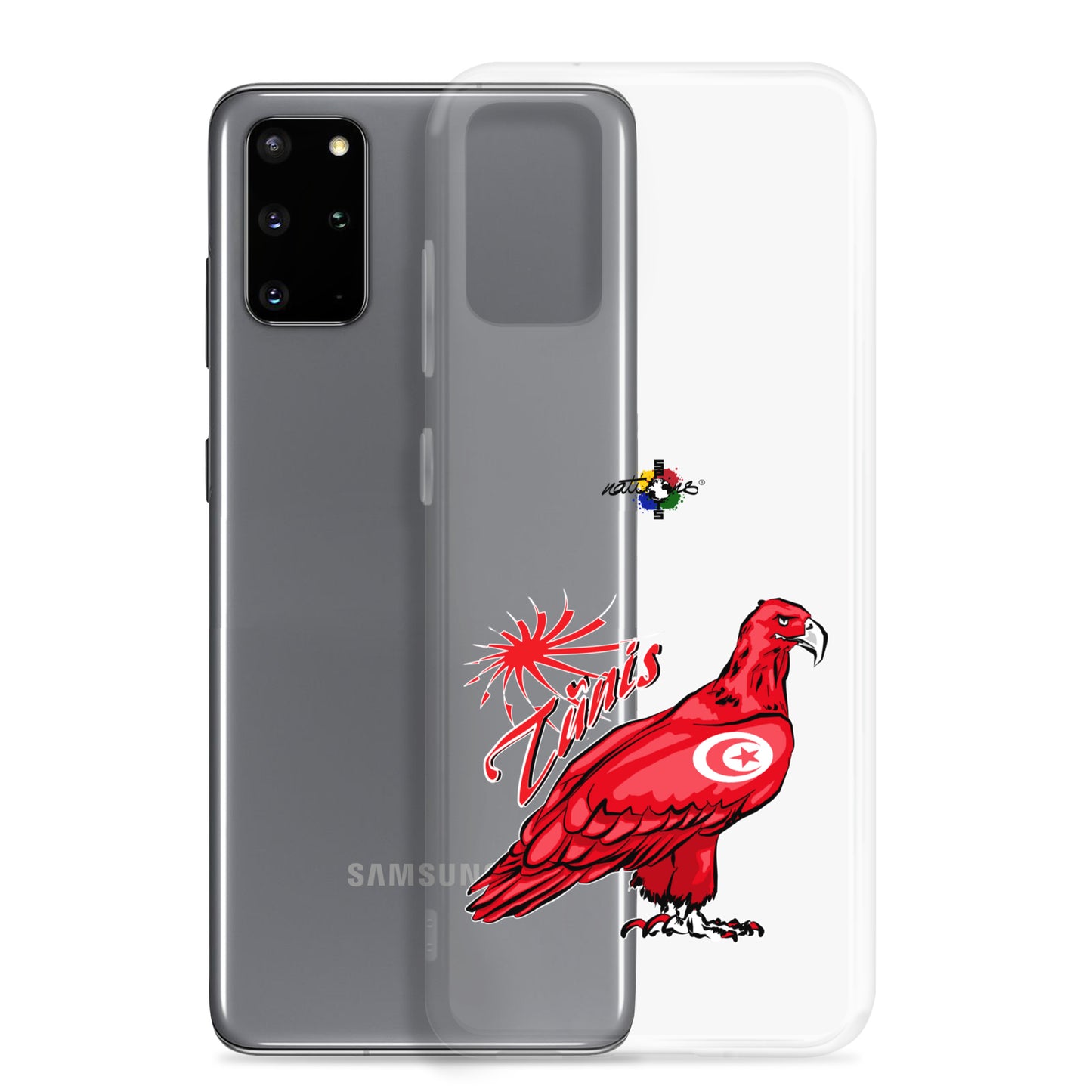 Coque Samsung®