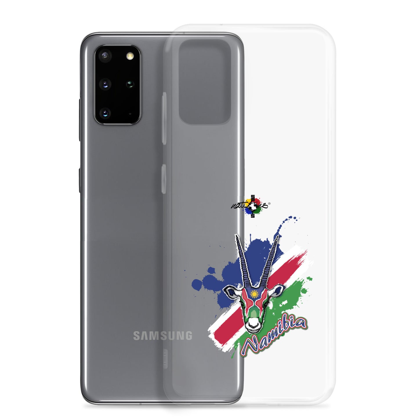 Coque Samsung®