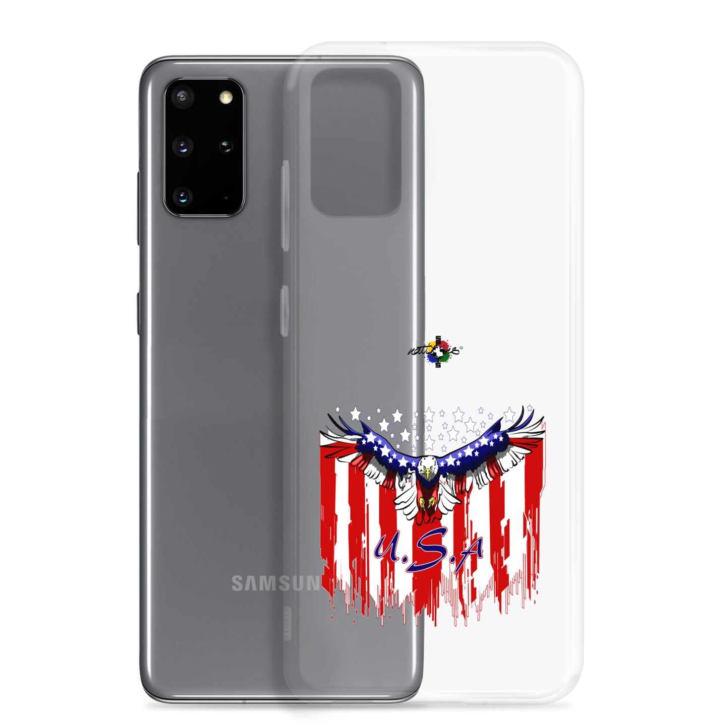 Coque Samsung®