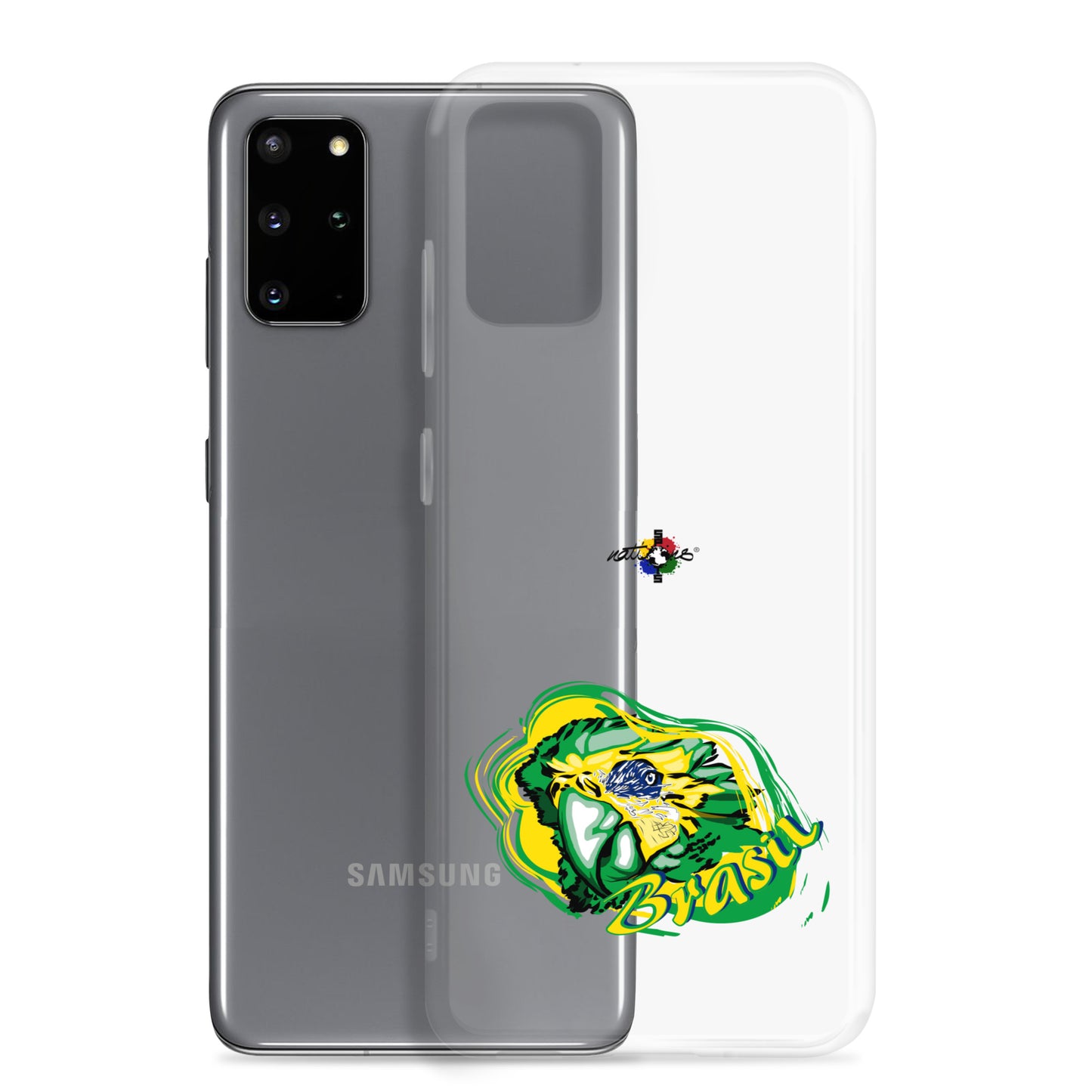 Coque Samsung®